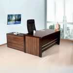 میز مدیریت دیپلمات