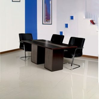 میز کنفرانس مبلمان اداری فطرس Fotros office furniture, conference table