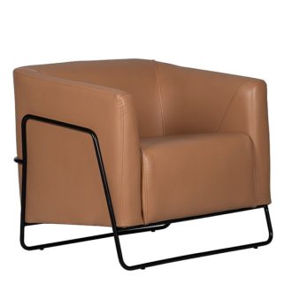 مبل دو نفره فطرس مبلمان اداری فطرس fotros chair نیلپر nilper