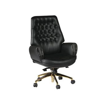 صندلی معاونتی لوکس رویال A2090G