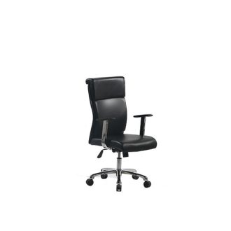 صندلی طبی گلدسیت مدل تینو E220 - تصویر 3