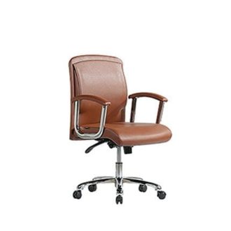 صندلی K280 گلدسیت