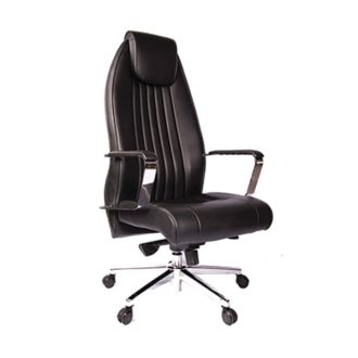 صندلی مدیریتی گلدسیت M2040