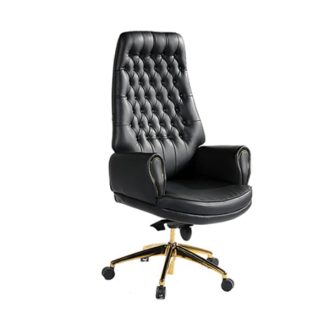 صندلی رویال گلدسیت M2090G