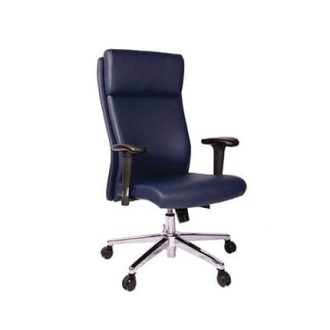 صندلی مدیریتی گلدسیت M220