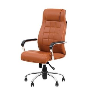 صندلی مدیریتی کلاسیک M640