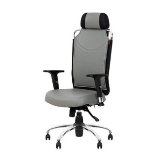 صندلی مدیریتی با دوام M712