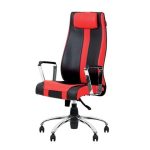 صندلی مدیریتی M820