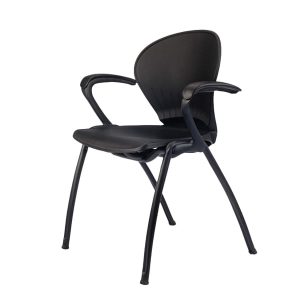 صندلی چهارپایه نیلپر OCF 315K