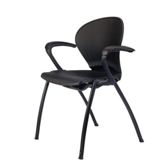 صندلی چهارپایه نیلپر OCF 315K