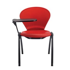 صندلی آموزشی فطرس مبلمان اداری فطرس fotros chair نیلپر nilper