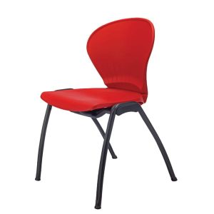 صندلی پایه ثابت نیلپر OCF 315X