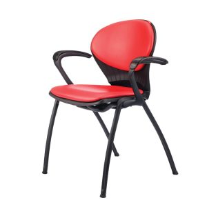 صندلی چهارپایه نیلپر OCF 415K
