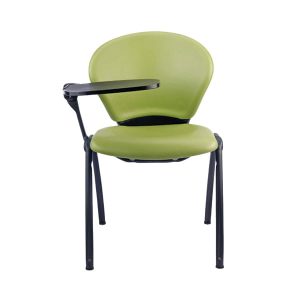 صندلی آموزشی نیلپر OCF 515M
