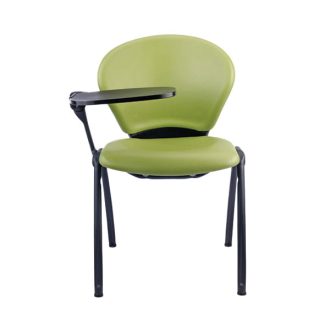 صندلی آموزشی نیلپر OCF 515M