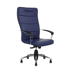 صندلی نیلپر OCM 803Ei