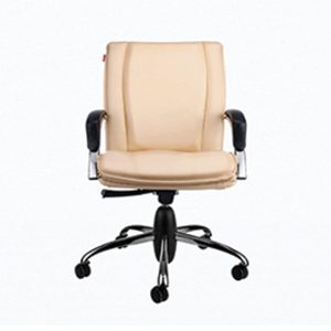 صندلی نیلپر NOCM809E