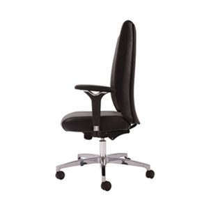 صندلی مدیریتی نیلپر OCM 810