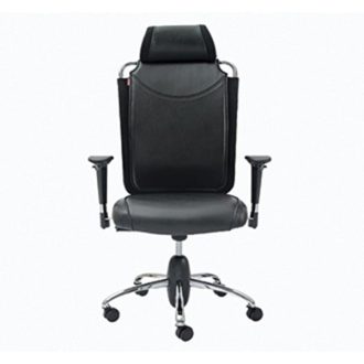صندلی نیلپر مدیریتی OCM 812V