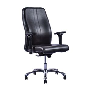 صندلی مدیریتی نیلپر NOCM825