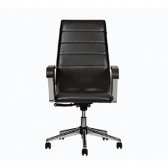 صندلی نیلپر OCM 869Mi