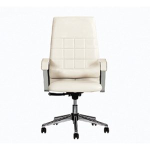 صندلی نیلپر OCM 869i