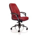 صندلی مدیریتی نیلپر OCM 900E