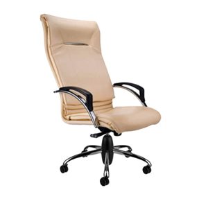 صندلی نیلپر OCM 909E