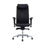 صندلی مدیریتی نیلپر OCM 910