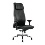 صندلی مدیریتی نیلپر OCM 925i