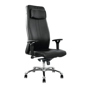 صندلی مدیریتی نیلپر OCM 925i