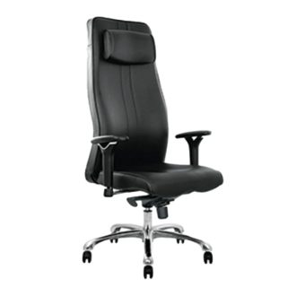 صندلی مدیریتی نیلپر OCM 925i