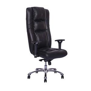 صندلی مدیریتی نیلپر OCM 939