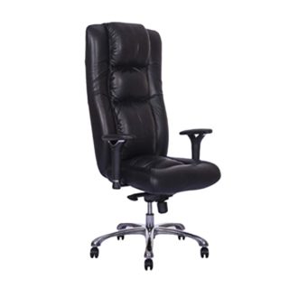 صندلی مدیریتی نیلپر OCM 939