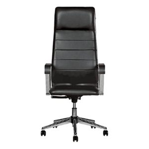 صندلی مدیریتی نیلپر OCM 969Mi