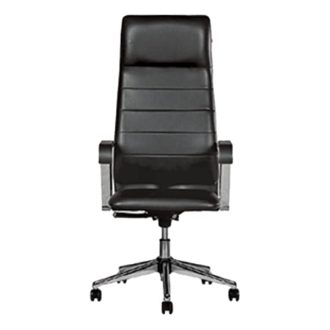 صندلی مدیریتی نیلپر OCM 969Mi