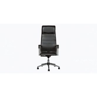 صندلی مدیریتی فطرس صندلی چرخدار صندلی گردان مبلمان اداری فطرس fotros chair نیلپر nilper