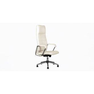 صندلی مدیریتی فطرس صندلی چرخدار صندلی گردان مبلمان اداری فطرس fotros chair نیلپر nilper