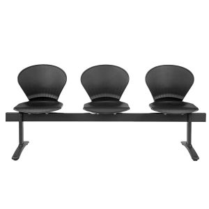 صندلی انتظار نیلپر OCW 315X3
