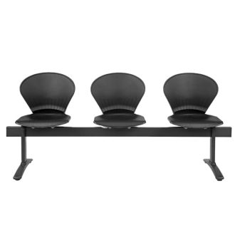 صندلی انتظار نیلپر OCW 315X3
