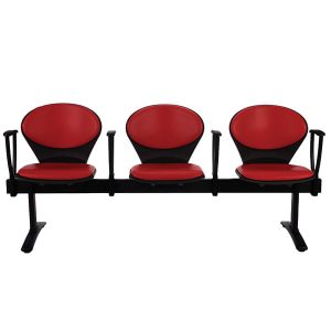 صندلی انتظار نیلپر OCW 415L3