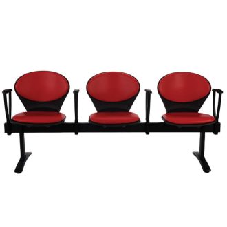 صندلی انتظار نیلپر OCW 415L3