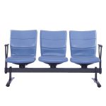 صندلی انتظار نیلپر OCW 603L3