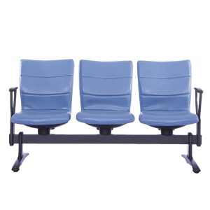 صندلی انتظار نیلپر OCW 603L3