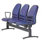 صندلی انتظار نیلپر OCW 700B3