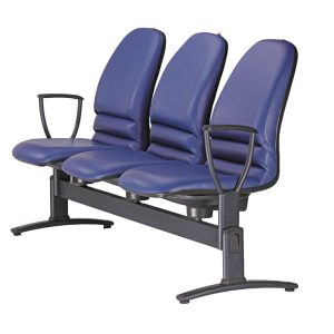 صندلی انتظار نیلپر OCW 700B3