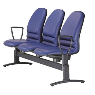 صندلی انتظار نیلپر OCW 700B3
