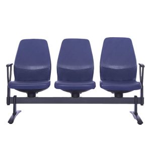 صندلی انتظار نیلپر مدل OCW 708L3