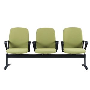 صندلی انتظار نیلپر OCW 740N3