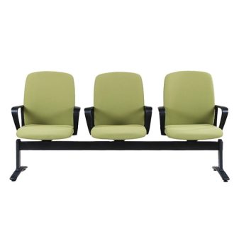 صندلی انتظار نیلپر OCW 740N3